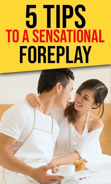 porn foreplay|foreplay Search